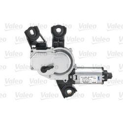 Wiper Motor VALEO 579746 OE Ref 5N0955711A