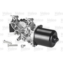 Wiper Motor VALEO 579748 OE Ref 28800-9U10A