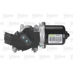 Moteur d'essuie-glace VALEO 579748 pour NISSAN NOTE OE 28800-9U100 VALEO