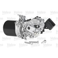 Wiper Motor VALEO 579749 OE Ref 6405QC