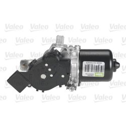Moteur d'essuie-glace VALEO 579750 pour RENAULT, MEGANE, SPORT OE 288000002R VALEO