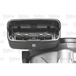 Moteur d'essuie-glace VALEO 579750 pour RENAULT, MEGANE, SPORT OE 288000002R VALEO