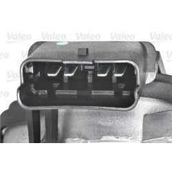 Moteur d'essuie-glace VALEO 579751 pour NISSAN QASHQAI OE 28800-JD900 VALEO