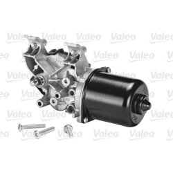 Wiper Motor VALEO 579752 OE Ref 6401F4