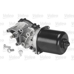 Wiper Motor VALEO 579753 OE Ref 8200000526