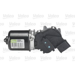 Moteur d'essuie-glace VALEO 579753 pour RENAULT LAGUNA OE 7701208533 VALEO