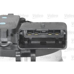 Moteur d'essuie-glace VALEO 579753 pour RENAULT LAGUNA OE 7701208533 VALEO