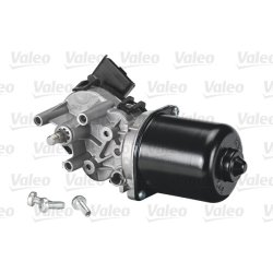 Wiper Motor VALEO 579754 OE Ref 28800JD000