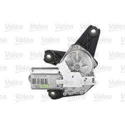 Moteur d'essuie-glace VALEO 579755 pour RENAULT MODUS OE 8200313354