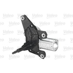 Moteur d'essuie-glace VALEO 579755 pour RENAULT MODUS OE 8200313354 VALEO