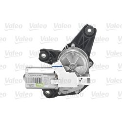 Wiper Motor VALEO 579756 OE Ref 8200153458