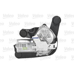 Wiper Motor VALEO 579757 OE Ref 6405NW