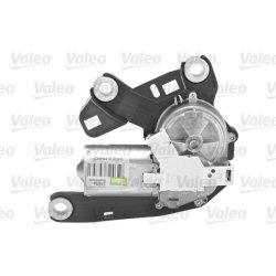 Wiper Motor VALEO 579758 OE Ref 6405LR