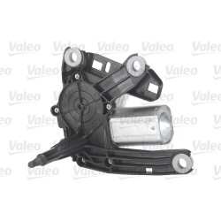 Moteur d'essuie-glace VALEO 579758 pour CITROËN, VAUXHALL, PEUGEOT OE 6405-LR VALEO