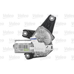 Wiper Motor VALEO 579759 OE Ref 8200031083