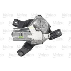 Wiper Motor VALEO 579760 OE Ref 6001548990