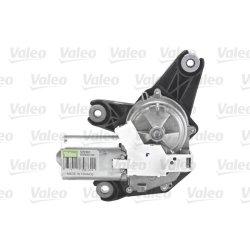 Wiper Motor VALEO 579761 OE Ref 8200001892
