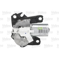 Wiper Motor VALEO 579762 OE Ref 6405JA