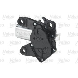 Moteur d'essuie-glace VALEO 579762 pour PEUGEOT 207 OE 6405-JA VALEO