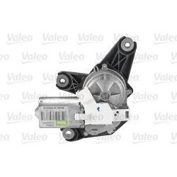 Moteur d'essuie-glace VALEO 579763 pour RENAULT LAGUNA OE 8200001893
