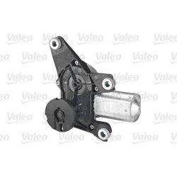 Moteur d'essuie-glace VALEO 579763 pour RENAULT LAGUNA OE 8200001893 VALEO