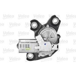 Wiper Motor VALEO 579765 OE Ref 6405LQ