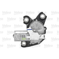 Wiper Motor VALEO 579767 OE Ref 6405LP