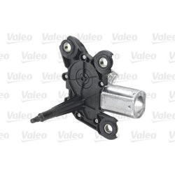 Moteur d'essuie-glace VALEO 579767 pour CITROËN, VAUXHALL, PEUGEOT OE 6405-LP VALEO