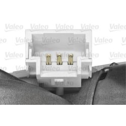 Moteur d'essuie-glace VALEO 579767 pour CITROËN, VAUXHALL, PEUGEOT OE 6405-LP VALEO