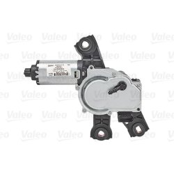 Wiper Motor VALEO 582600 OE Ref 3C9955711B