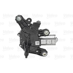 Wiper Motor VALEO 582602 OE Ref 287105483R
