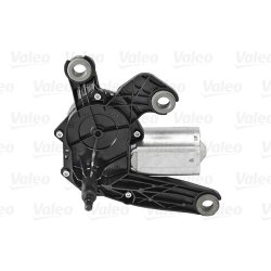 Wiper Motor VALEO 582603 OE Ref 6405J9