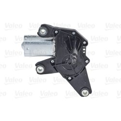 Wiper Motor VALEO 582604 OE Ref 8200734582