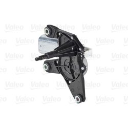 Moteur d'essuie-glace VALEO 582604 pour DACIA, RENAULT OE 8200734582 VALEO