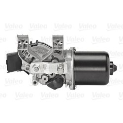 Wiper Motor VALEO 582605 OE Ref 7701066449