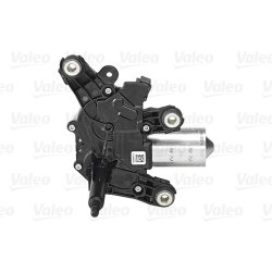 Wiper Motor VALEO 582606 OE Ref 287102467R