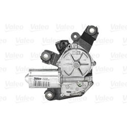 Moteur d'essuie-glace VALEO 582606 pour DACIA, RENAULT, référence d'origine 287102467R VALEO