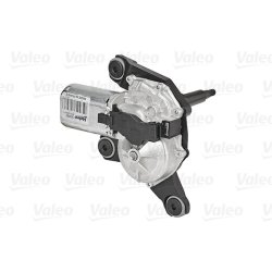Moteur d'essuie-glace VALEO 582607 pour ALFA ROMEO GIULIETTA OE 50509441 VALEO