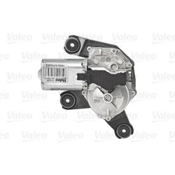 Moteur d'essuie-glace VALEO 582607 pour ALFA ROMEO GIULIETTA OE 50509441 VALEO