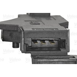 Moteur d'essuie-glace VALEO 582607 pour ALFA ROMEO GIULIETTA OE 50509441 VALEO