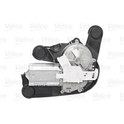 Moteur d'essuie-glace VALEO 582608 pour CITROEN, DS, PEUGEOT OE 6405-JQ