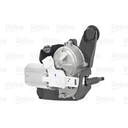 Moteur d'essuie-glace VALEO 582608 pour CITROEN, DS, PEUGEOT OE 6405-JQ VALEO
