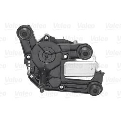 Moteur d'essuie-glace VALEO 582608 pour CITROEN, DS, PEUGEOT OE 6405-JQ VALEO