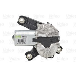 Wiper Motor VALEO 582611 OE Ref 9132802
