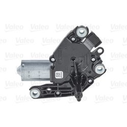 Wiper Motor VALEO 582612 OE Ref 2469064900