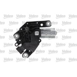Wiper Motor VALEO 582613 OE Ref 1769066300
