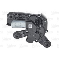Wiper Motor VALEO 582615 OE Ref 9673251380