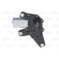 Wiper Motor VALEO 582616 OE Ref 8200311486