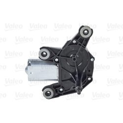 Wiper Motor VALEO 582617 OE Ref 51757867