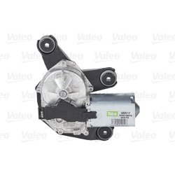 Moteur d'essuie-glace VALEO 582617 pour ABARTH, FIAT GRANDE, PUNTO OE 51757867 VALEO